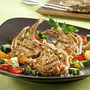 Гриль TEFAL OptiGrill+ GC716D12 Изображение