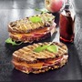 Гриль TEFAL OptiGrill+ GC716D12 Изображение