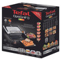 Гриль TEFAL OptiGrill+ GC716D12 Изображение