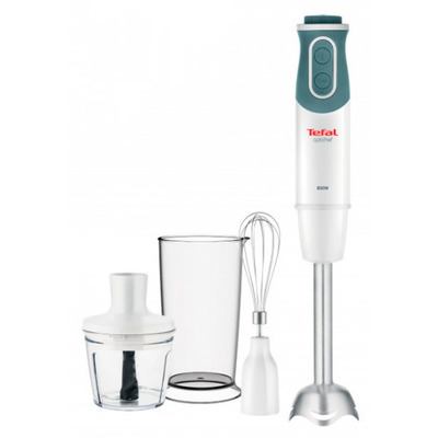 Блендер TEFAL Optichef HB643138 Изображение