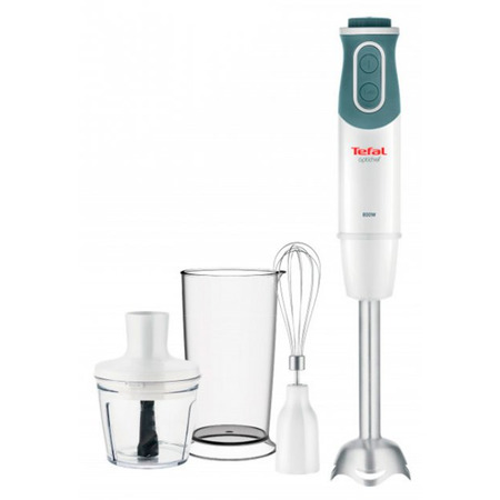 Блендер TEFAL Optichef HB643138 Зображення