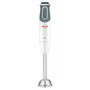 Блендер TEFAL Optichef HB643138 Зображення