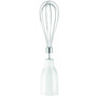Блендер TEFAL Optichef HB643138 Зображення