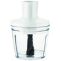 Блендер TEFAL Optichef HB643138 Зображення