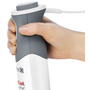 Блендер TEFAL Optichef HB643138 Зображення