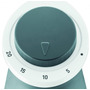 Блендер TEFAL Optichef HB643138 Зображення