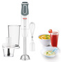 Блендер TEFAL Optichef HB643138 Зображення