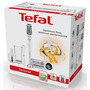 Блендер TEFAL Optichef HB643138 Зображення