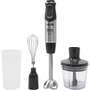 Блендер Tefal QUICKCHEF HB656838 Зображення