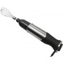 Блендер Tefal QUICKCHEF HB656838 Зображення