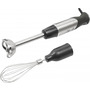 Блендер Tefal QUICKCHEF HB656838 Зображення