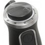 Блендер Tefal QUICKCHEF HB656838 Зображення