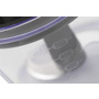 Блендер Tefal QUICKCHEF HB656838 Зображення
