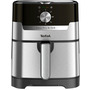 Мультипечь TEFAL Air Fry&Grill EY501D15 Изображение