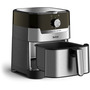 Мультипечь TEFAL Air Fry&Grill EY501D15 Изображение