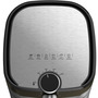 Мультипечь TEFAL Air Fry&Grill EY501D15 Изображение