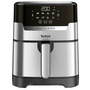 Мультипечь TEFAL Easy Fry&Grill Precision EY505D15 Изображение