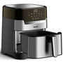 Мультипечь TEFAL Easy Fry&Grill Precision EY505D15 Изображение