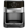 Мультипечь TEFAL Easy Fry&Grill Precision EY505D15 Изображение