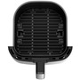 Мультипечь TEFAL Easy Fry&Grill Precision EY505D15 Изображение