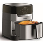 Мультипечь TEFAL Easy Fry&Grill Precision EY505D15 Изображение