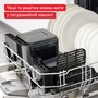 Мультипечь TEFAL Dual Easy Fry&Grill Air Fryer EY905D10 Изображение