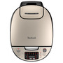 Мультиварка TEFAL Essential Cook RK321A34 Зображення
