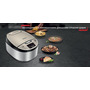 Мультиварка TEFAL Essential Cook RK321A34 Зображення