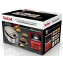 Мультиварка TEFAL Essential Cook RK321A34 Зображення