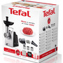 Мясорубка электрическая Tefal NE109838 Изображение