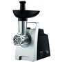 Мясорубка электрическая Tefal NE109838 Изображение