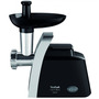 Мясорубка электрическая Tefal NE109838 Изображение