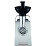 Мясорубка электрическая Tefal NE109838 Изображение