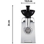 Мясорубка электрическая Tefal NE109838 Изображение