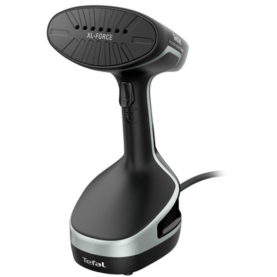 Відпарювач Tefal ACCESS STEAM FORCE DT8270E1 Зображення