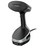 Відпарювач Tefal ACCESS STEAM FORCE DT8270E1 Зображення