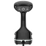 Відпарювач Tefal ACCESS STEAM FORCE DT8270E1 Зображення
