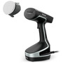 Відпарювач Tefal ACCESS STEAM FORCE DT8270E1 Зображення