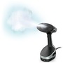 Відпарювач Tefal ACCESS STEAM FORCE DT8270E1 Зображення