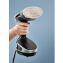 Відпарювач Tefal ACCESS STEAM FORCE DT8270E1 Зображення