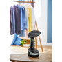 Відпарювач Tefal ACCESS STEAM FORCE DT8270E1 Зображення