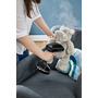 Відпарювач Tefal ACCESS STEAM FORCE DT8270E1 Зображення
