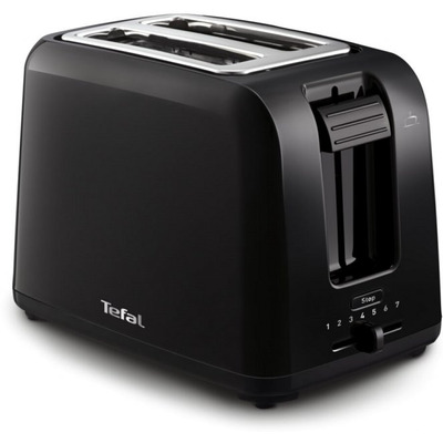 Тостер TEFAL TT1A1830 Зображення