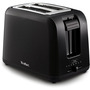 Тостер TEFAL TT1A1830 Изображение