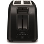 Тостер TEFAL TT1A1830 Изображение