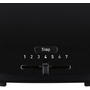 Тостер TEFAL TT1A1830 Изображение