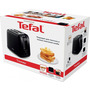 Тостер TEFAL TT1A1830 Изображение