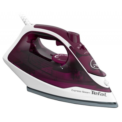 Праска TEFAL Express Steam FV2835E0 Зображення