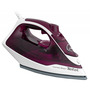 Праска TEFAL Express Steam FV2835E0 Зображення
