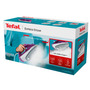 Праска TEFAL Express Steam FV2836 Зображення
